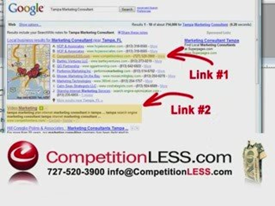 Video Marketing