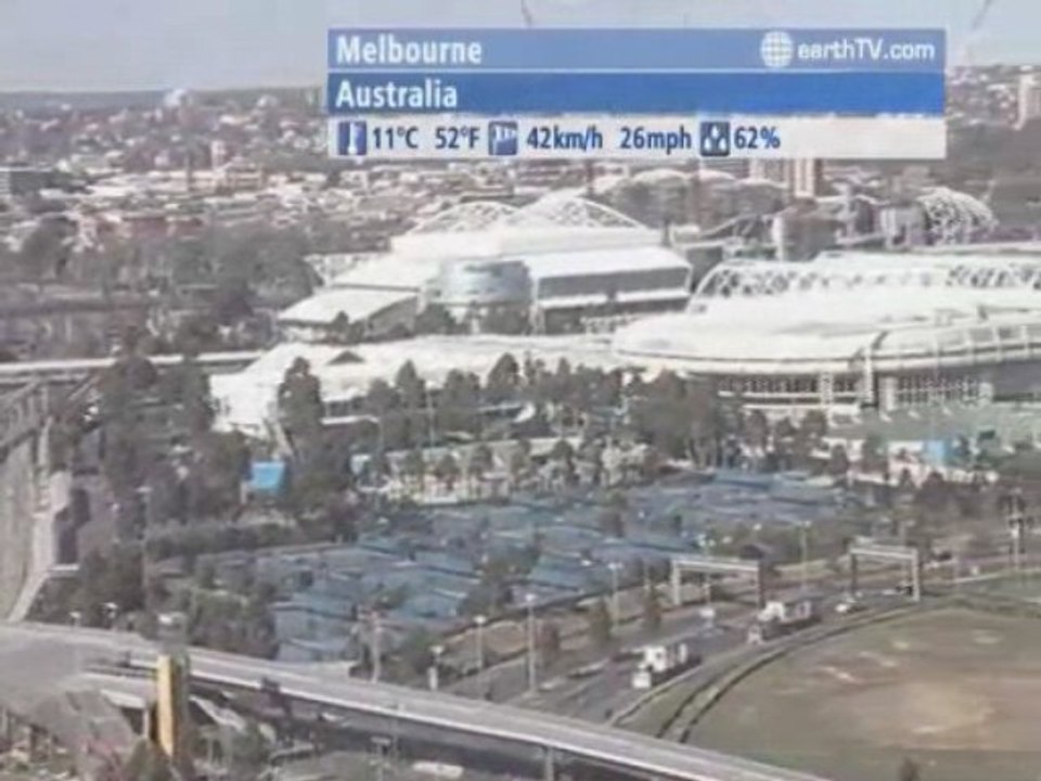 Pine Valley - Beijing - China, Udaipur - India, Dubai - United Arab Emirates, Melbourne - Australia, Sydney - Australia, Avignon - France, Hong Kong SAR - China