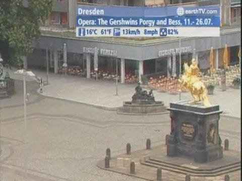 Udaipur - India, Arcachon - France, London - United Kingdom, Budapest - Hungary, Dresden - Germany, Warnemunde - Germany, Santorini - Greece