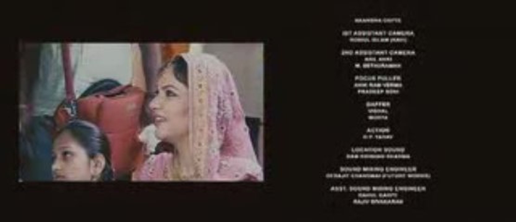 Dekh Bhai Dekh - Part 6 of 6 - HindiChannels.in