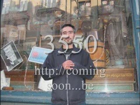 Sagopa Kajmer feat Kolera - Hain 2009 [ORJINAL][HD-KALITELI]