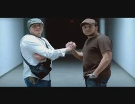 maroc algerie ...new .2009... cheb bilal et fnair