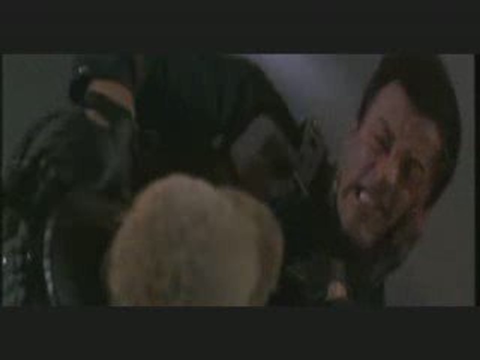 Aussi froid qu'une glace Häagen-Dasz