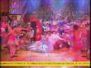 La Cenicienta en Portadas