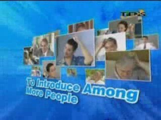 Chia sẻ 2: Hướng dẫn và kinh nghiệm