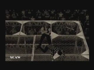 SCAW No Guts No Glory 2009 Part9