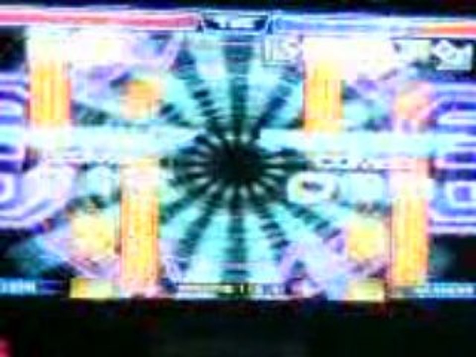 LIADZ 2 FULL CZ (A) "solid"