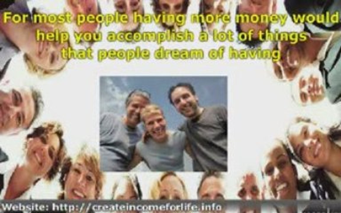 Stop Putting Your Dreams On The Backburner!