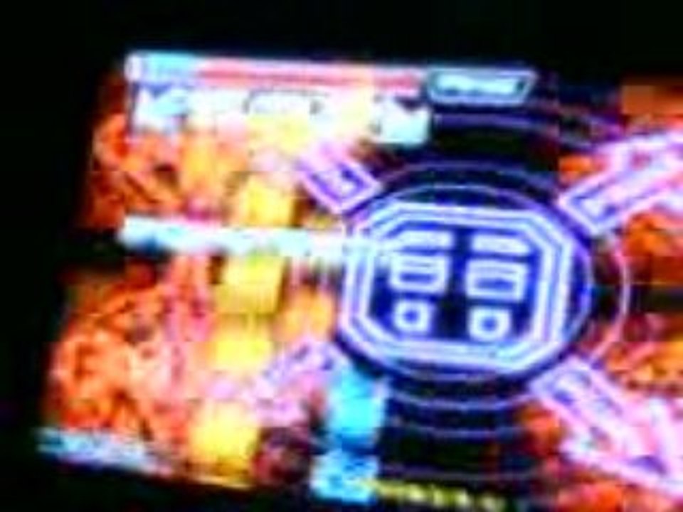 beemera solid F por 50 misses!