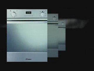 Gorenje Bosch Electrolux Zanussi Candy vgradna pečica