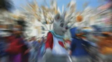 Special Discount Coupons for DisneyLand at DisneylandCoupons