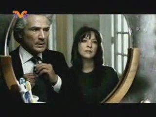 Mujeres Asesinas 2 - Clara, Fantasiosa [Parte 1 De 6]