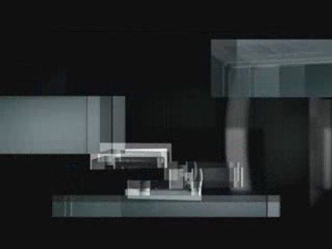 Gorenje Electrolux Candy mikrovalovna pečica (video)