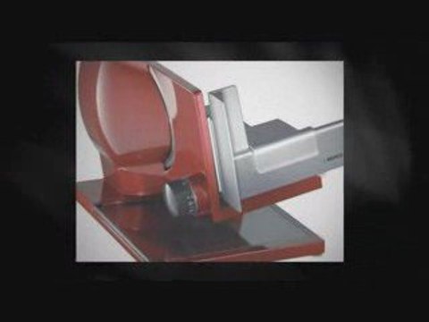 Tefal Philips Bosch Gorenje Siemens Cvrtnik Friteza Rezalnik