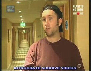 TAPS International, L'Auberge Black Horse - 3 de 3