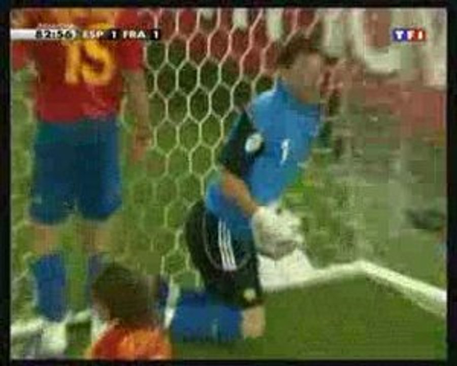 (Football)(Coupe.du.monde)(8e.finale)(Esp