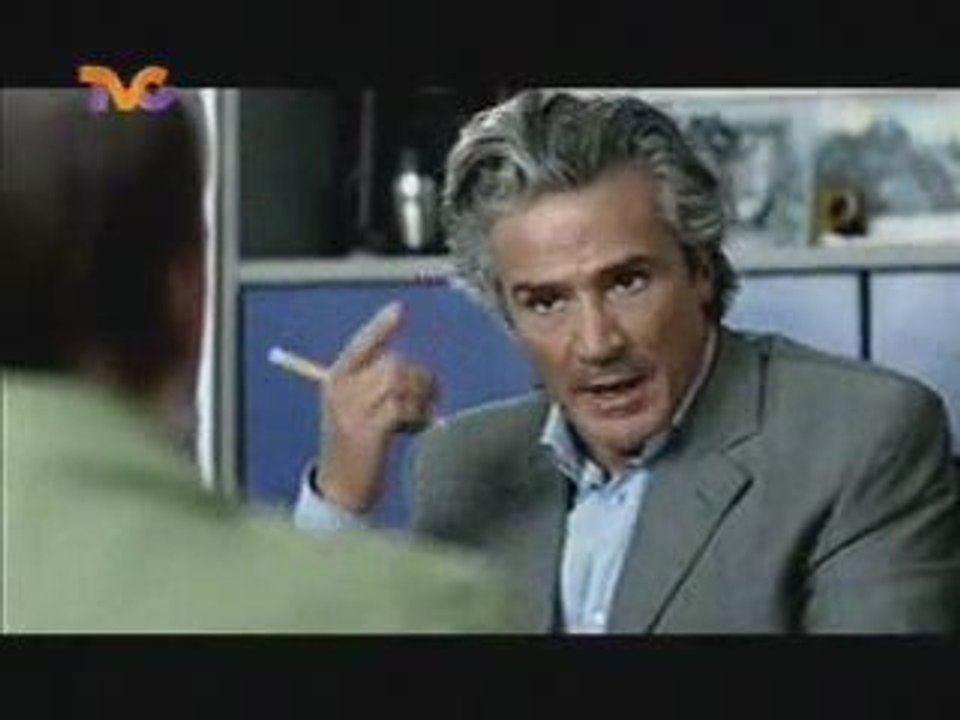 Mujeres Asesinas 2 - Clara, Fantasiosa [Parte 4 De 6]