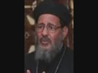 رد الاخ وسام على تعليقات القمص عبدالمسيح بسيط13\13