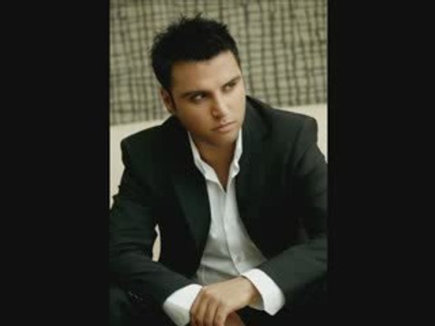 Alisan - Tepecikli 2009 Orjinal Yep Yeni Tek Parça