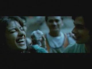 Kaminey Bollywood Hindi Movie Song Pehli Bar