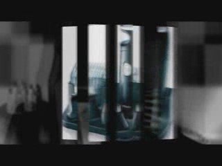 Philips Brivnik Oblikovalnik brade Aparat za striženje (vide