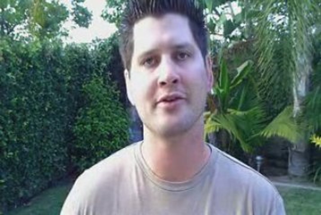 Use Twitter for marketing an Online Marketing Business