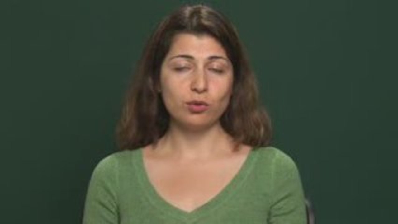 Reverse Depression with Natural Medicine - Dr. Kian, ND