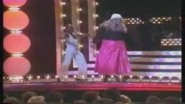 JOE TEX Ain't Gonna Bump No More