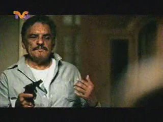 Mujeres Asesinas 2 - Las Garrido, Codisiosas [Parte 5 Final]