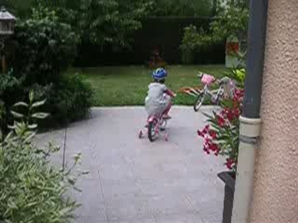 roule ma poule