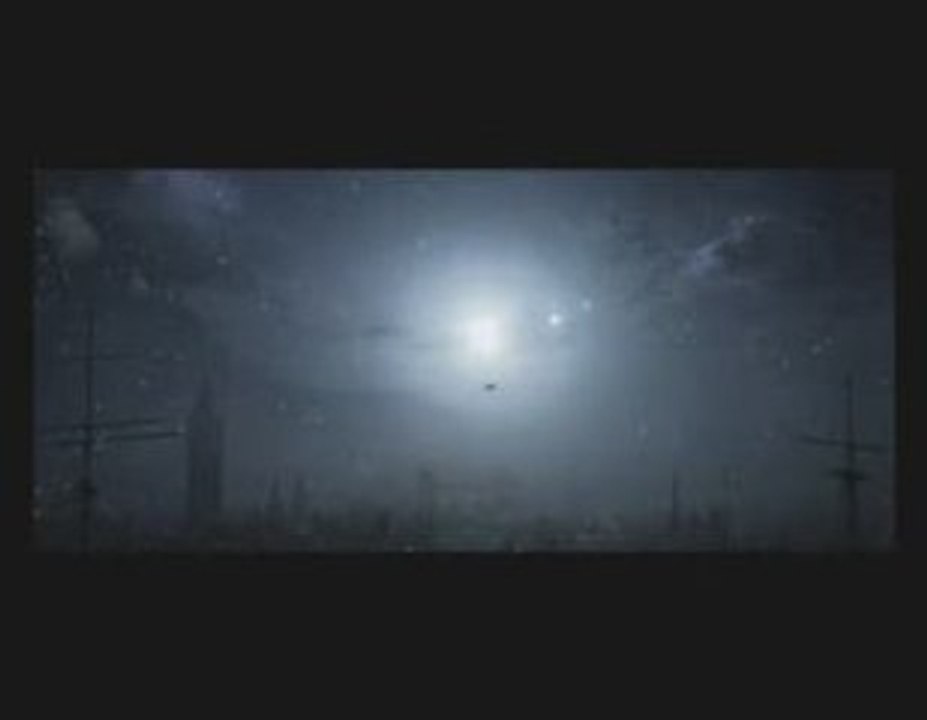peterpan1