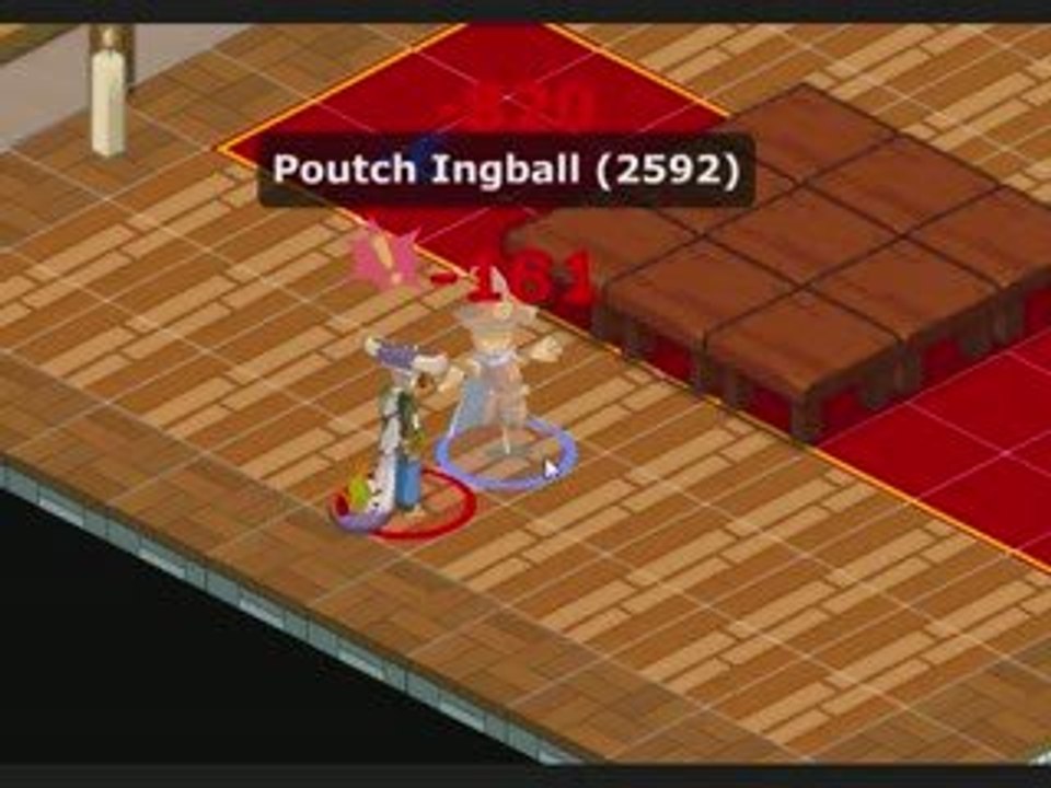 Pandidikaze panda terre 18x