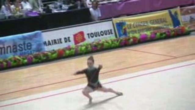 20090523-TOULOUSE-LECLAIRE-Marine-DN1