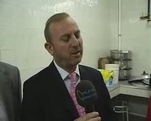 cihangir atalar merkez camii bolum4