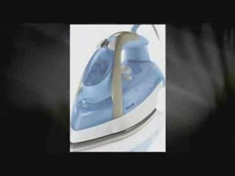 Gorenje Hoover Philips Siemens Sesalnik Likalnik (video)