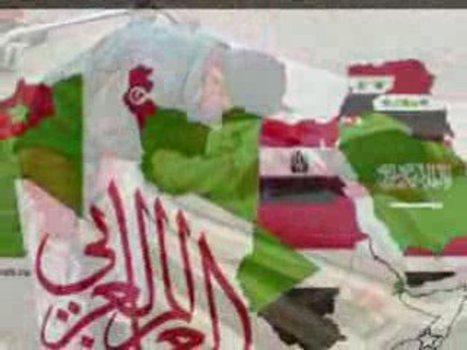 ABDEL HADI BELKHAYAT : CHOFO AL HAWA