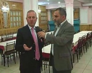 cihangir atalar merkez camii bolum5