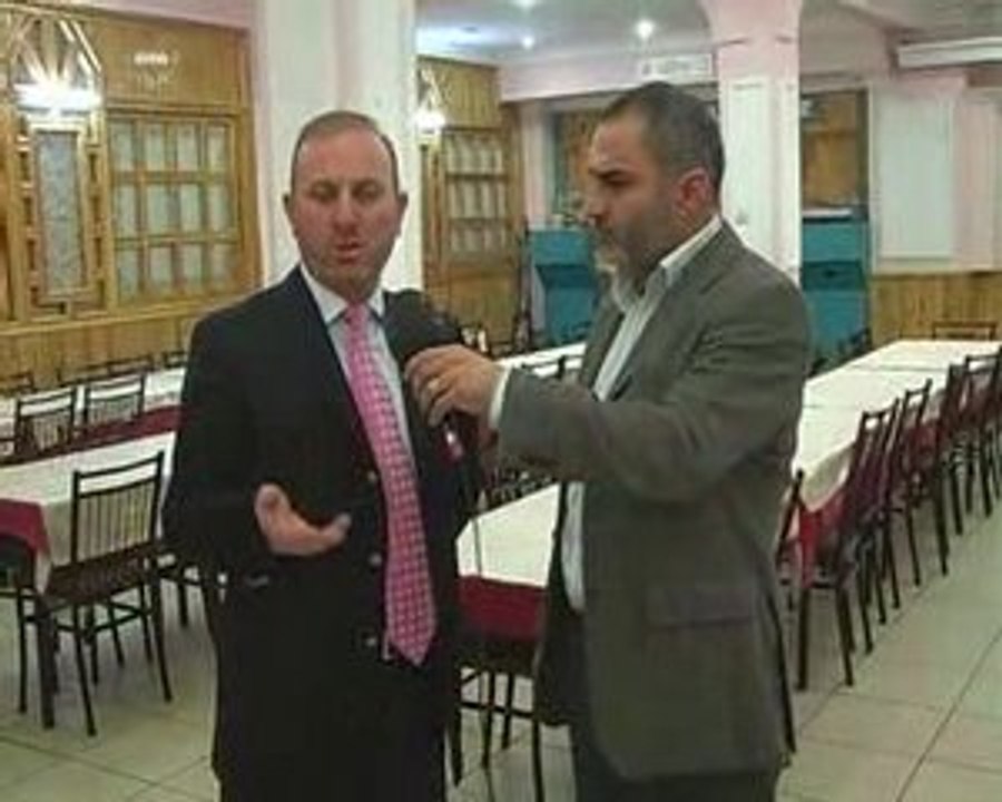 cihangir atalar merkez camii bolum5