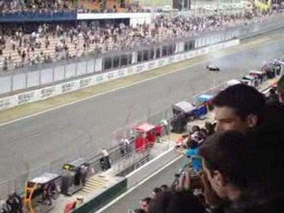 worlds series 2009
