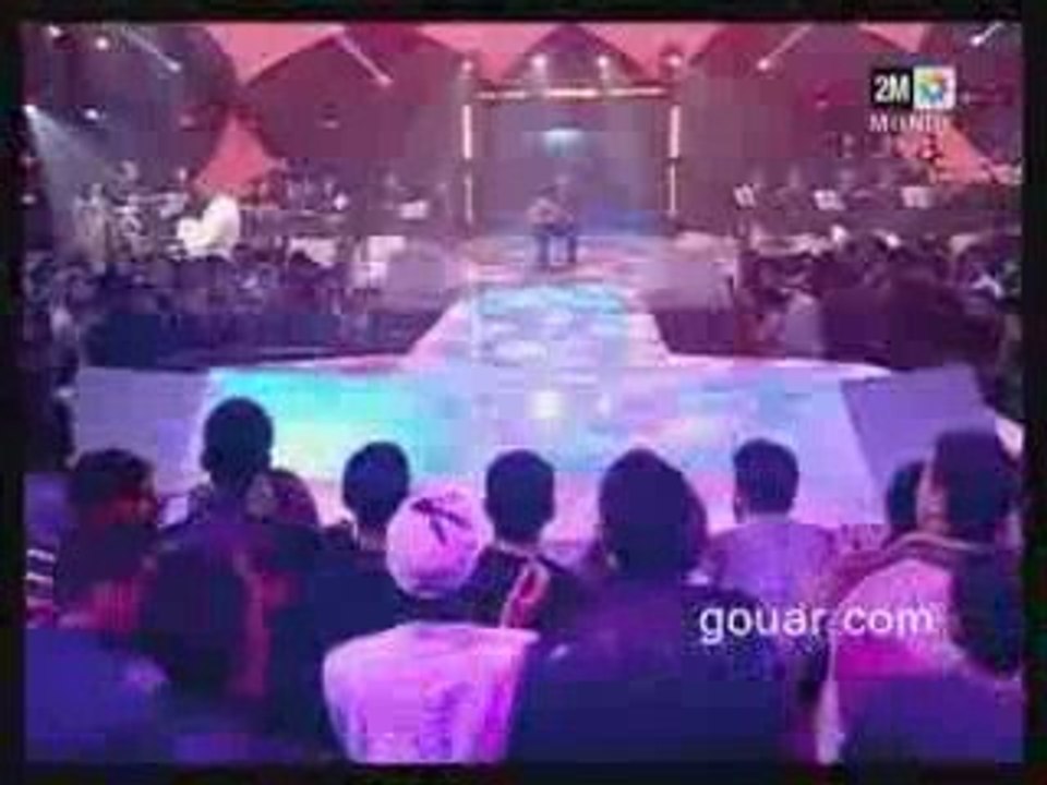 ABDEL HADI BELKHAYAT : IBAD ALLAH FIDOUNI