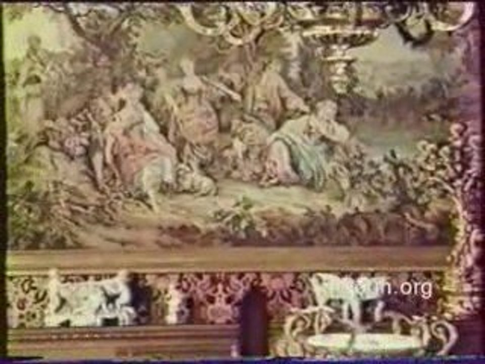 SABAH : MA ANNA ILLA BACHAR