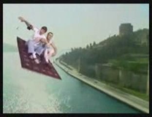 istanbulSUN, iSTANBULSUN, Aykut, zuzu, kucuk hirsizim