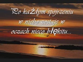 Heaven-Niebo