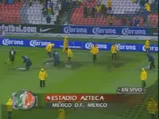 MTY vs c.a.  2005