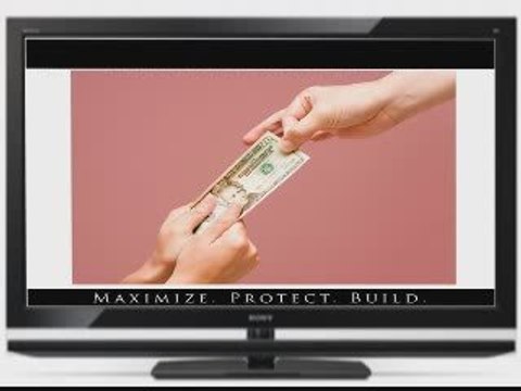 FDI International a Buzzirk Alternative Packing a Power ...