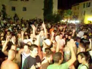 fiesta du boulou 2009