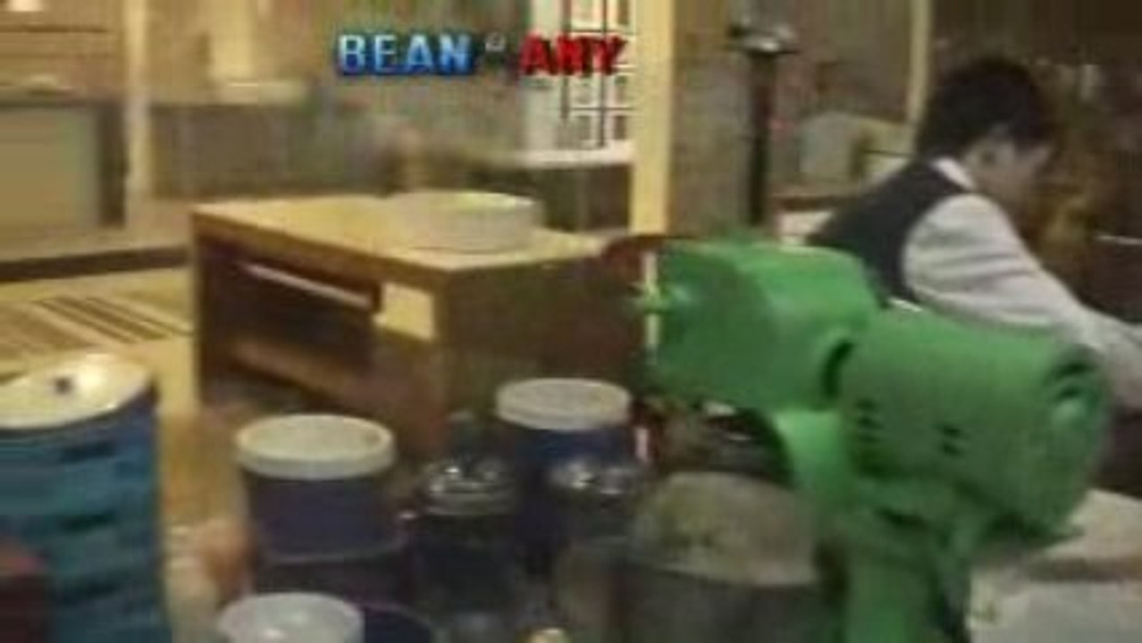 entertainers * performers * singers * musicians * malaysia *