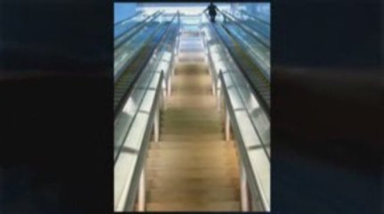 A Complete Online Success System- Free Report