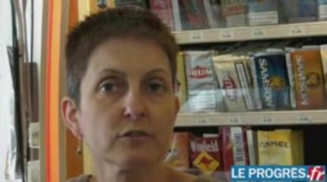 Karim Benzema, la fierté de Bron Terraillon et Lyon