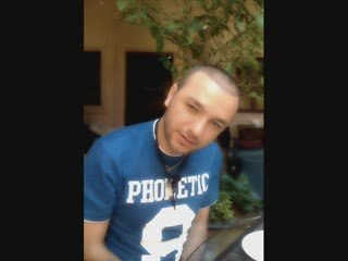 Doğum Günün Kutlu oLsun  Hakan YiĞiT www.seslistanbul.com